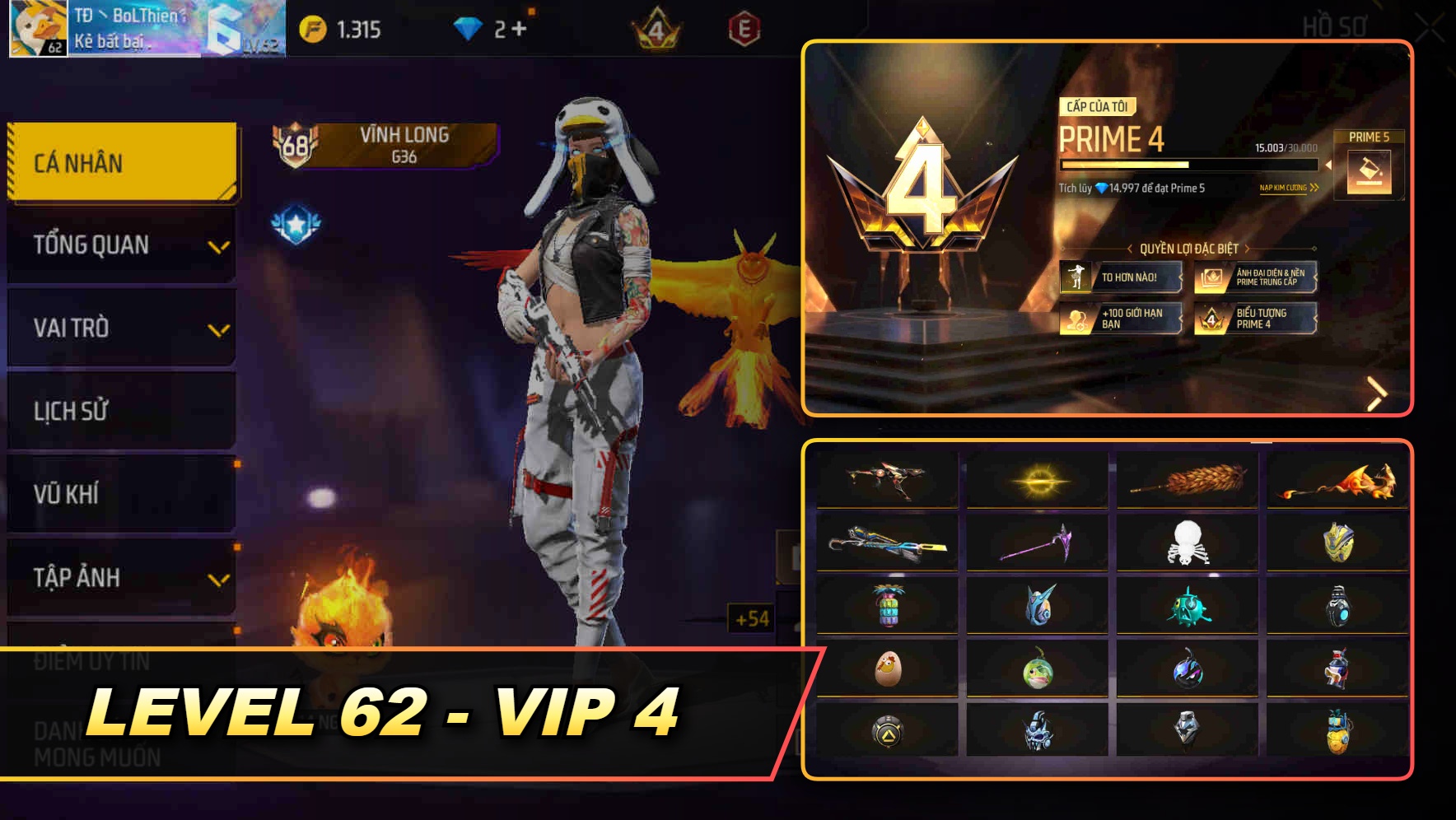 Account #42550