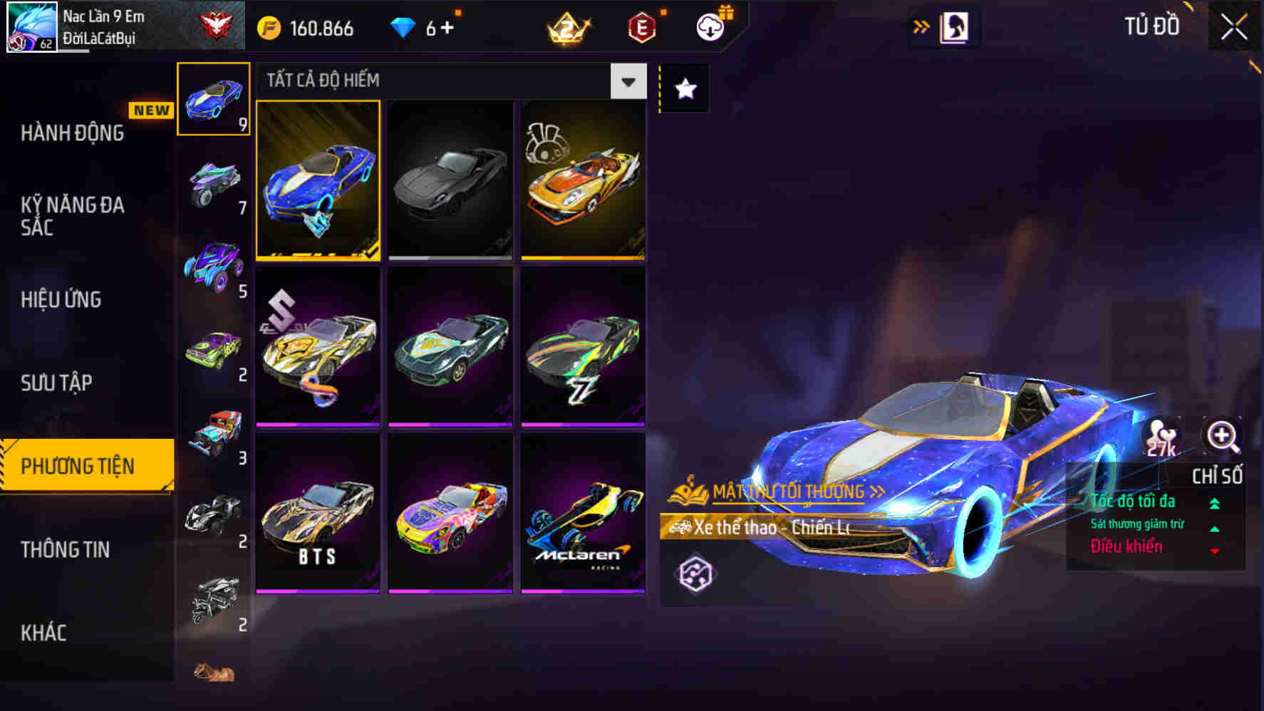 Thumbnail 107
