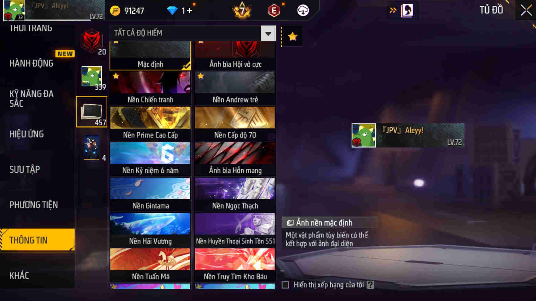 Thumbnail 223