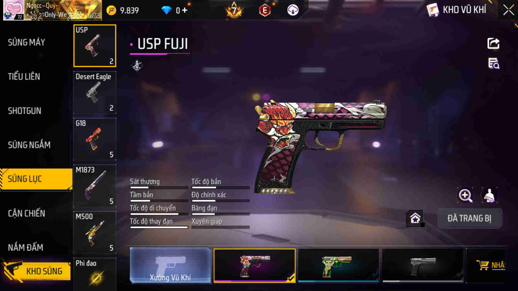Thumbnail 50