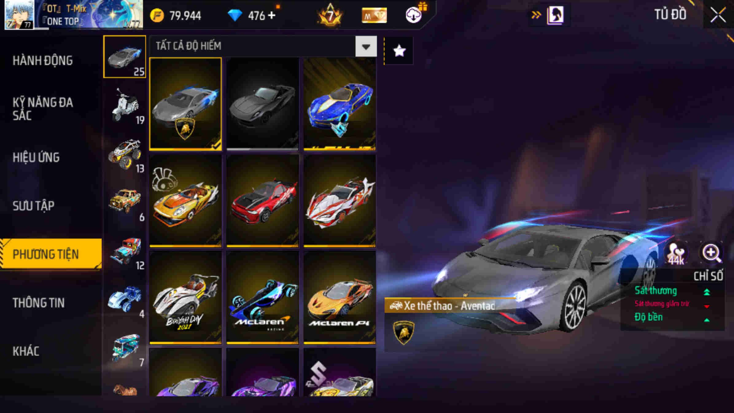 Thumbnail 250