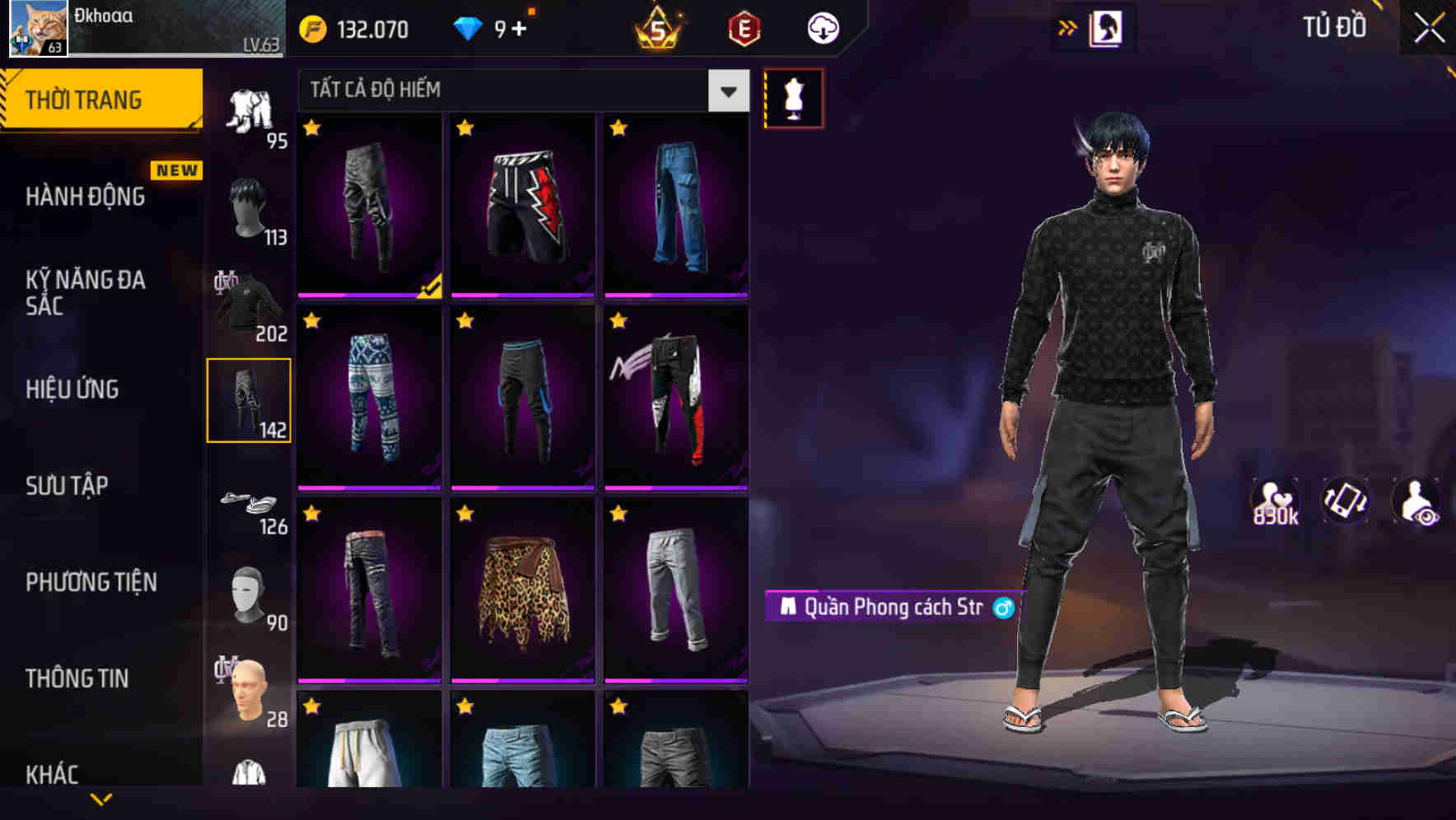 Thumbnail 90