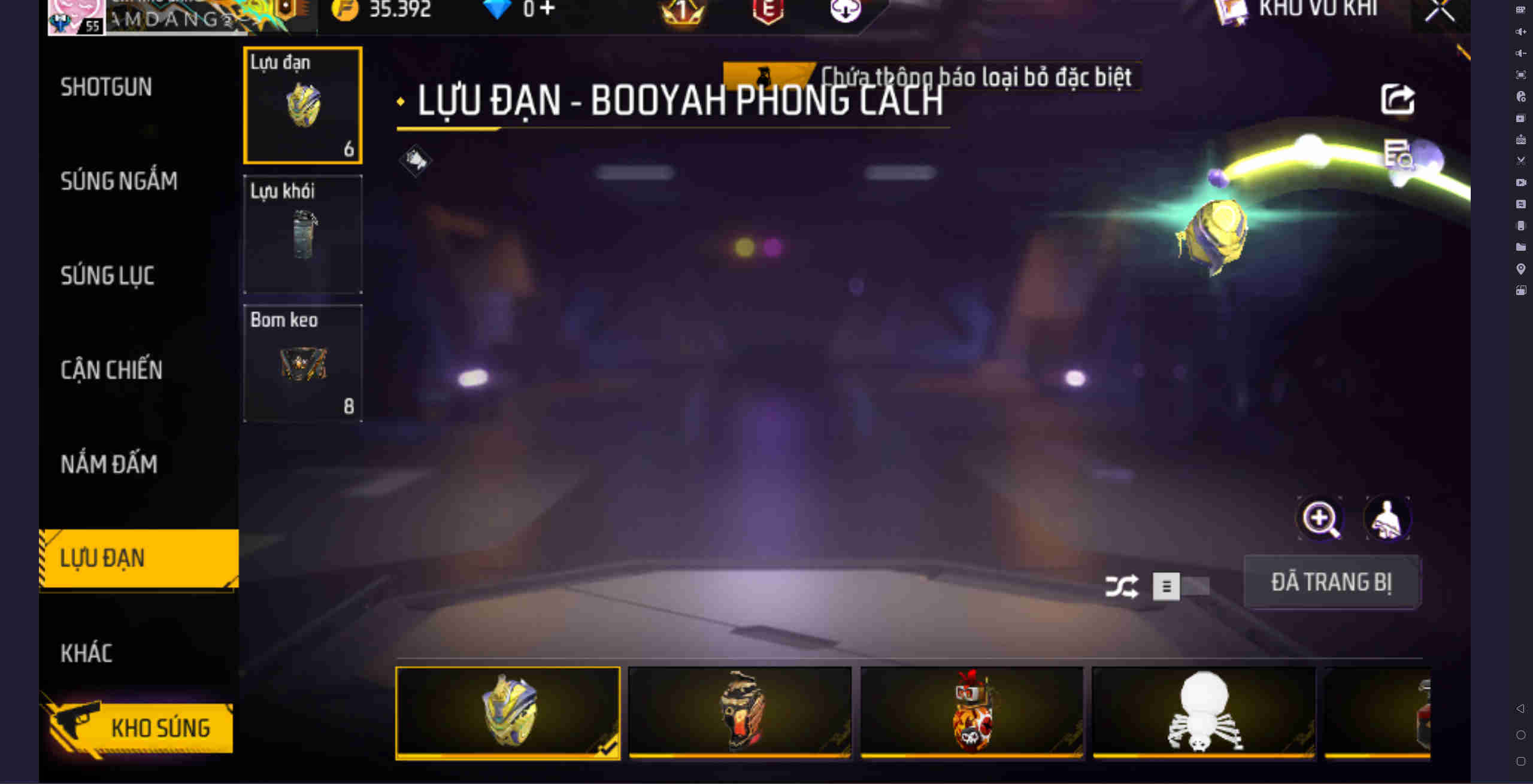Thumbnail 29