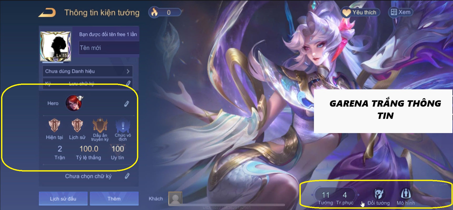 Account #47037