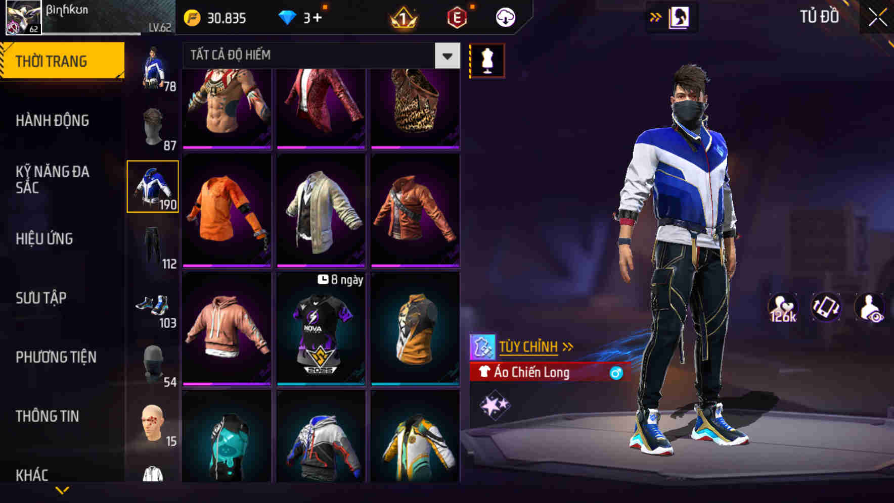 Thumbnail 78