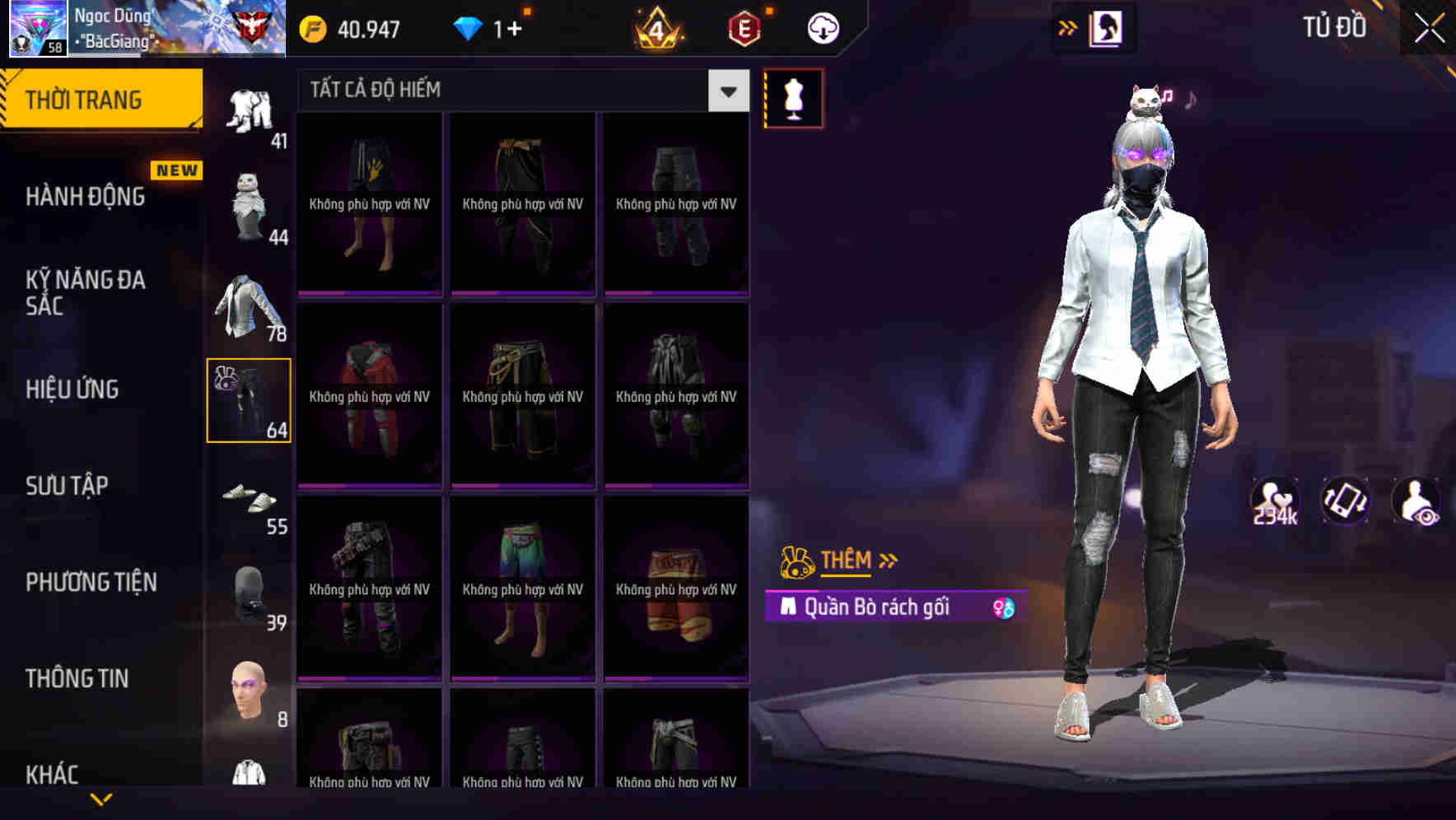 Thumbnail 66