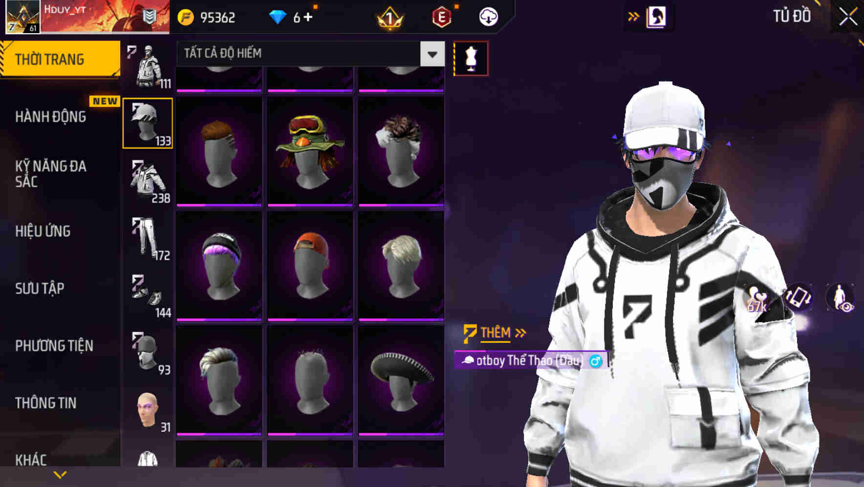Thumbnail 69