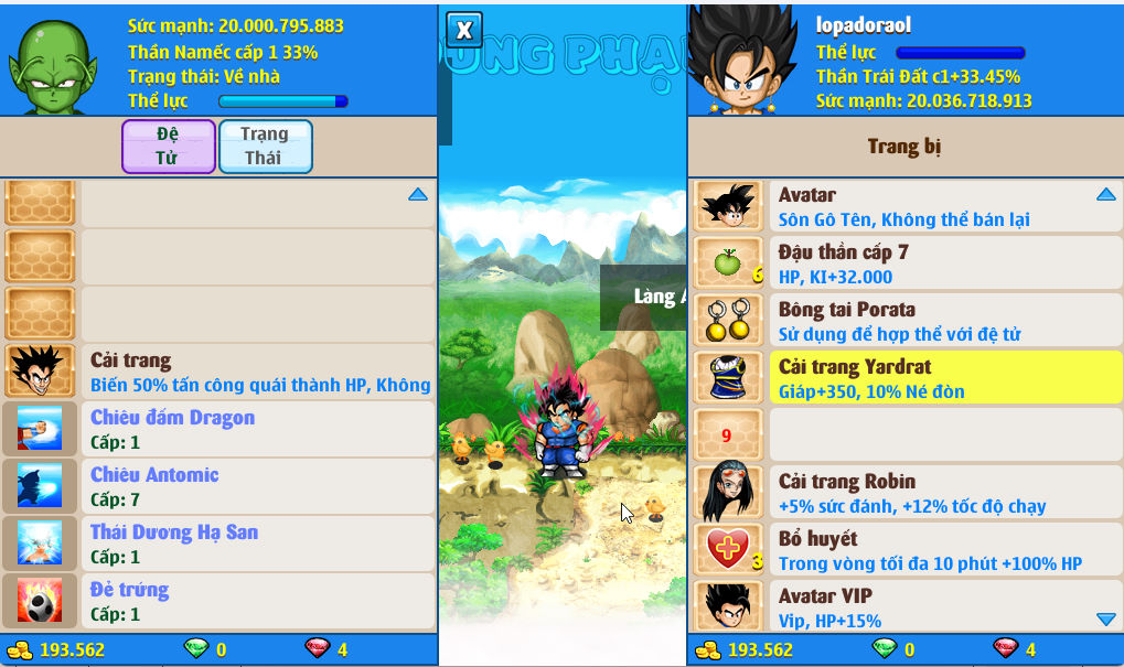 Account #49706