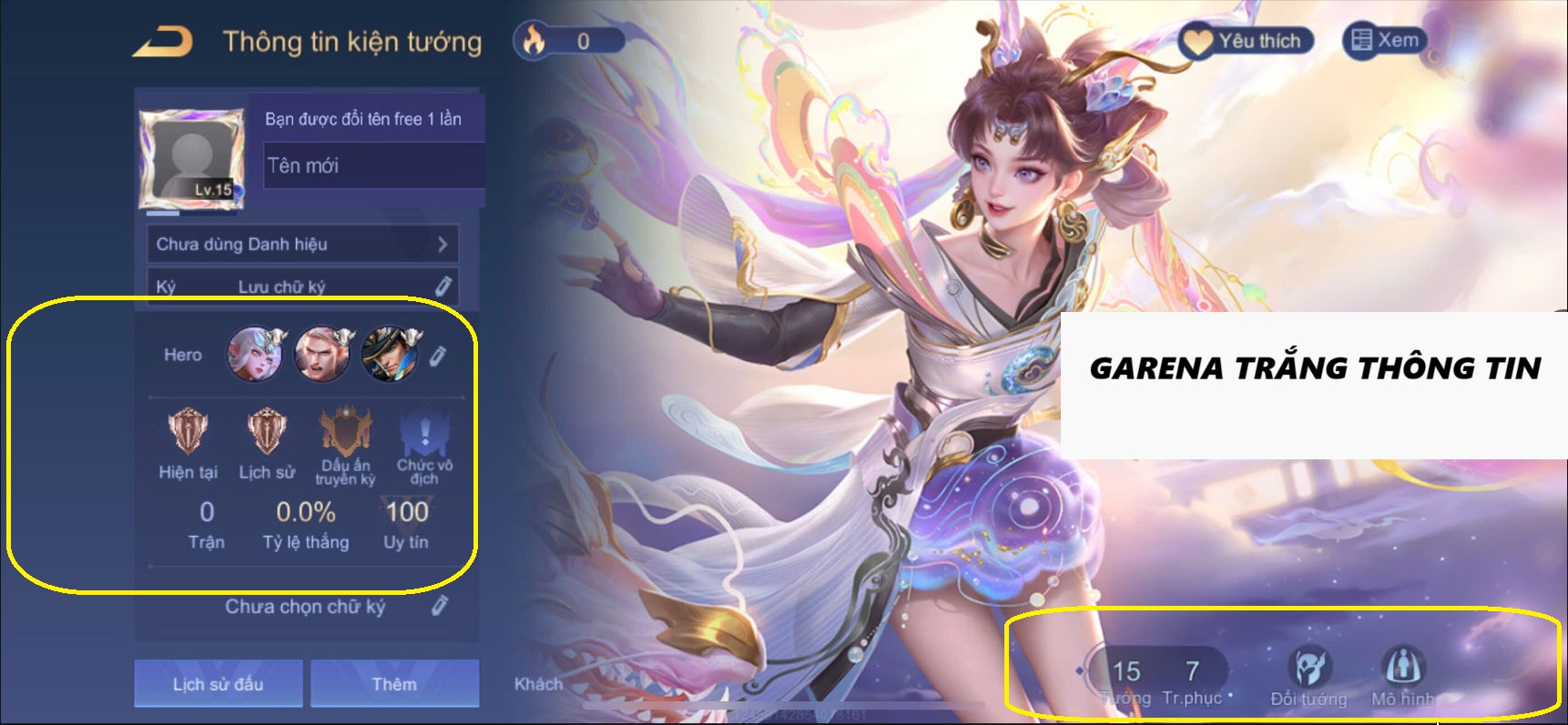 Account #49277