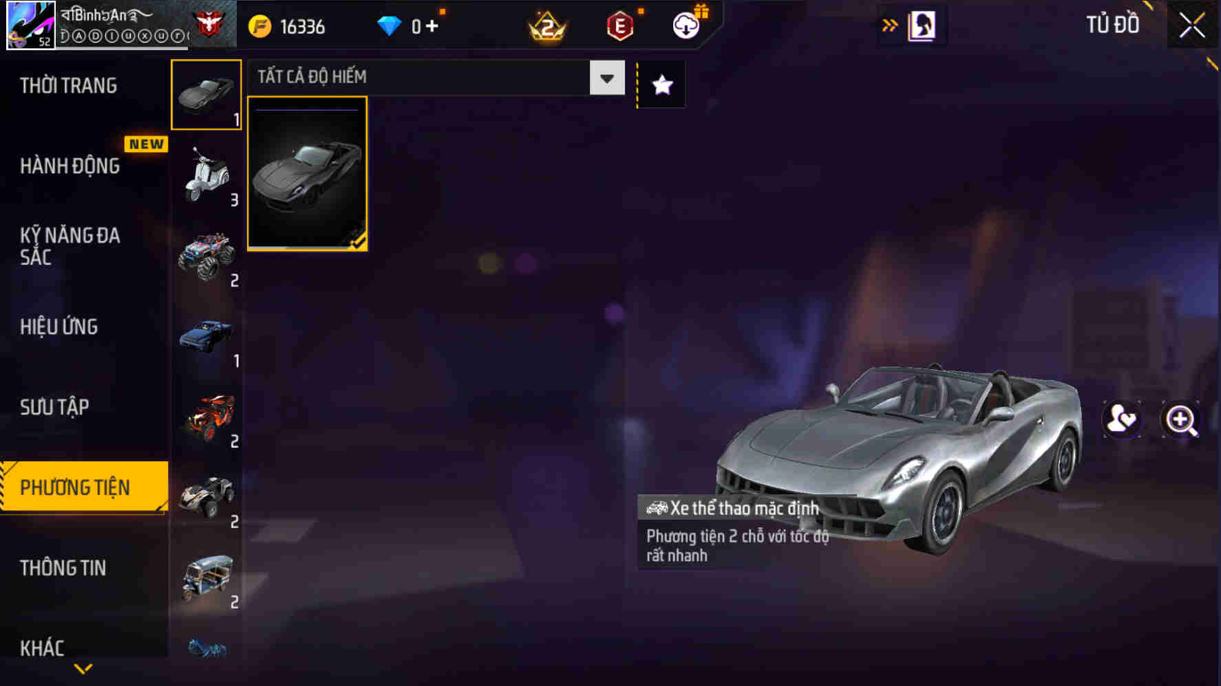 Thumbnail 65