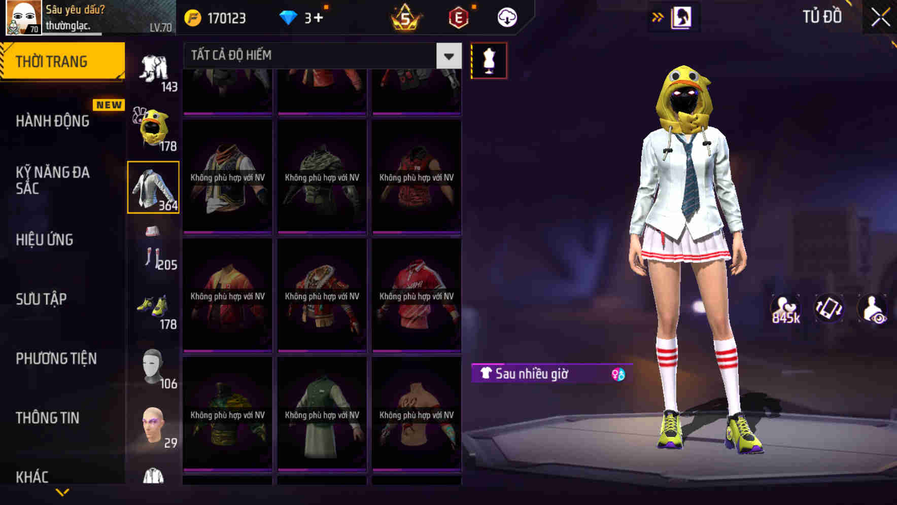 Thumbnail 96