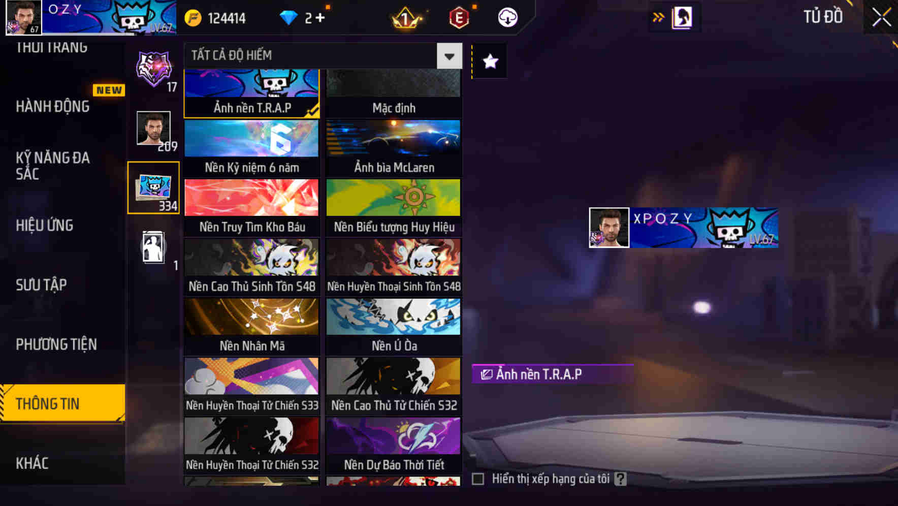Thumbnail 142