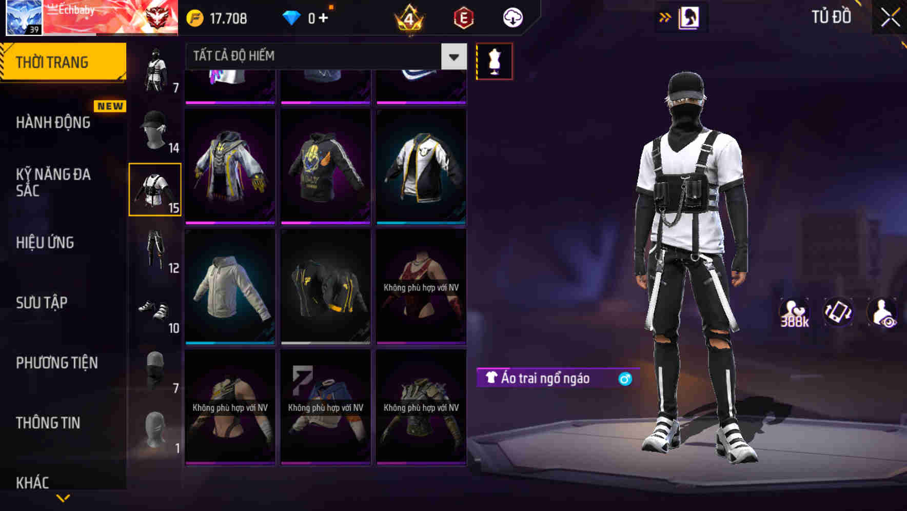 Thumbnail 31