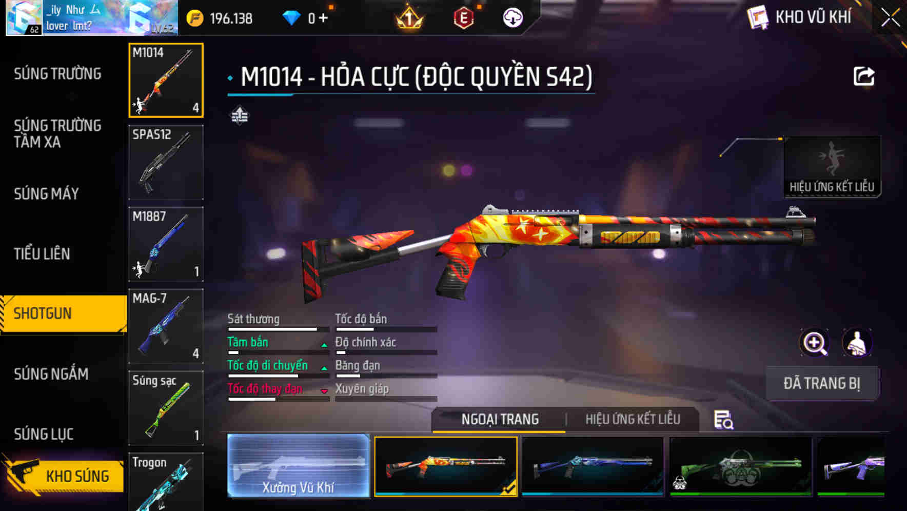 Thumbnail 32