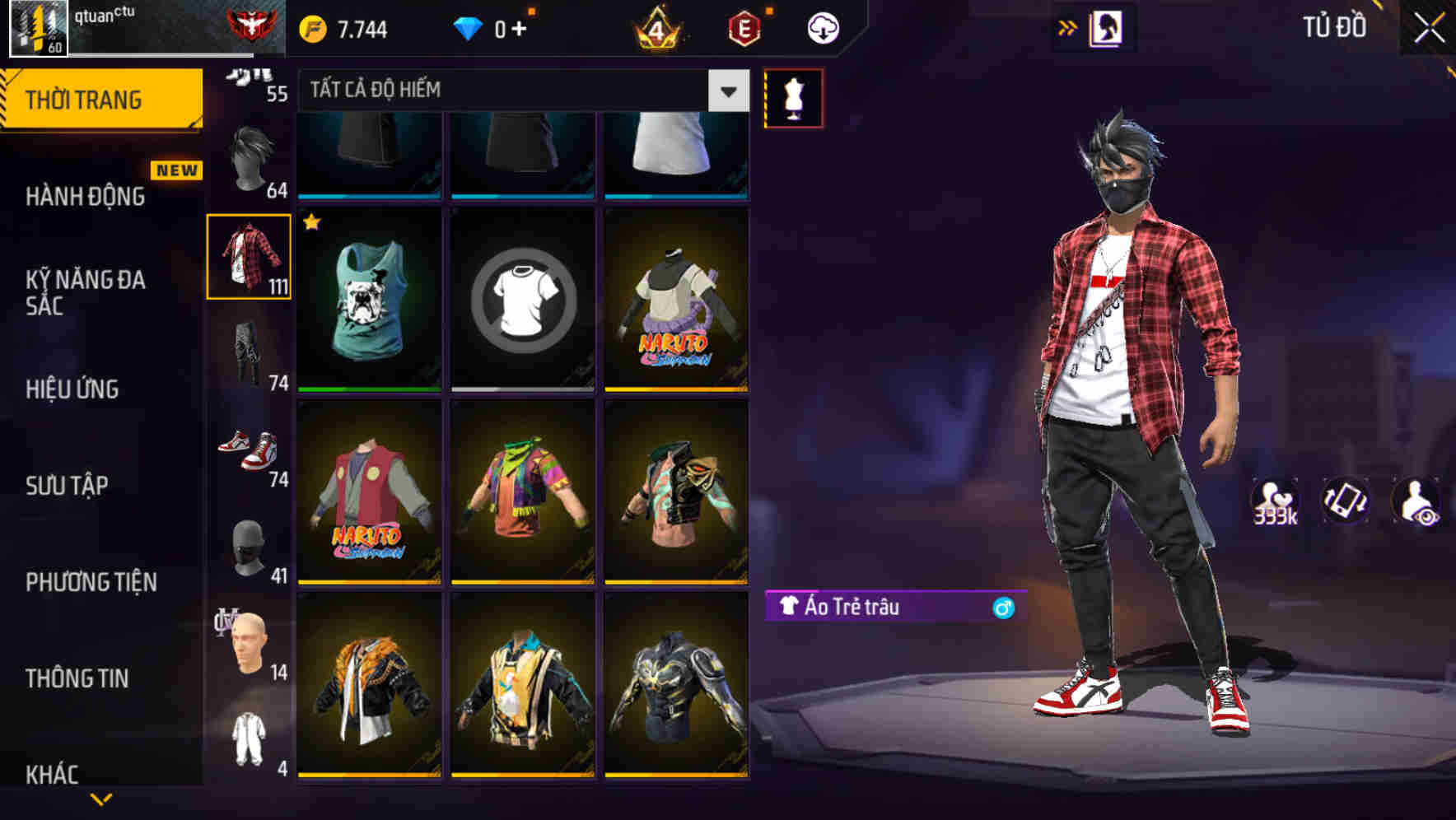 Thumbnail 69