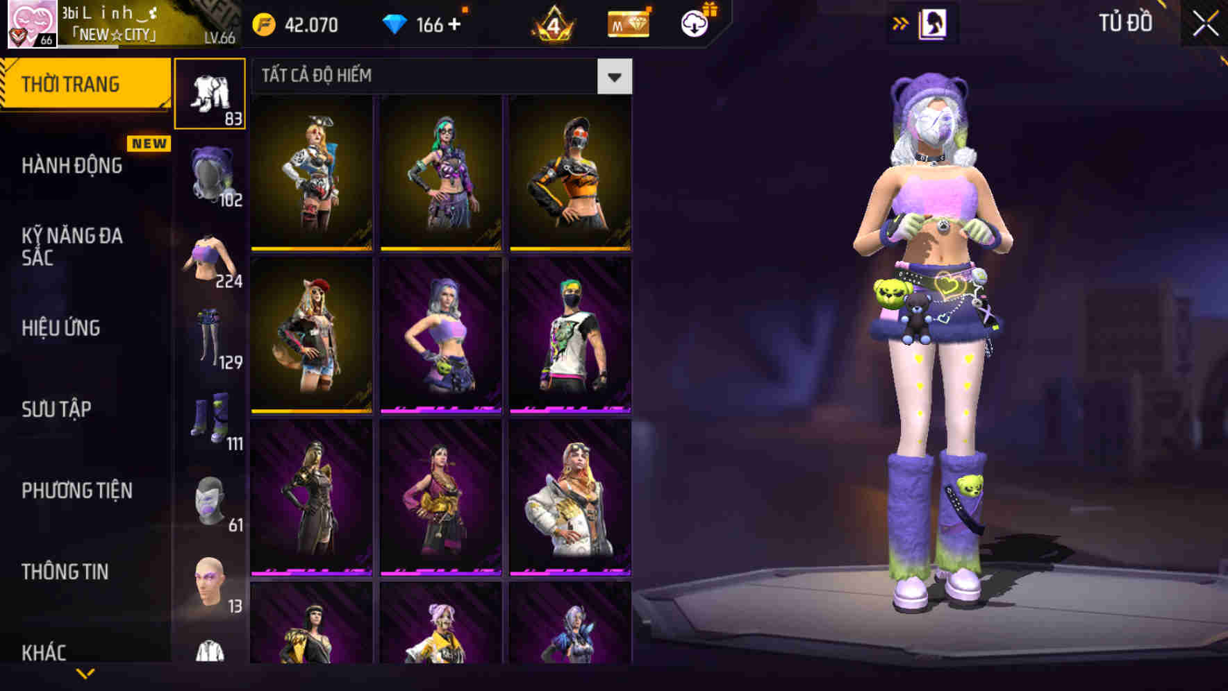 Thumbnail 61