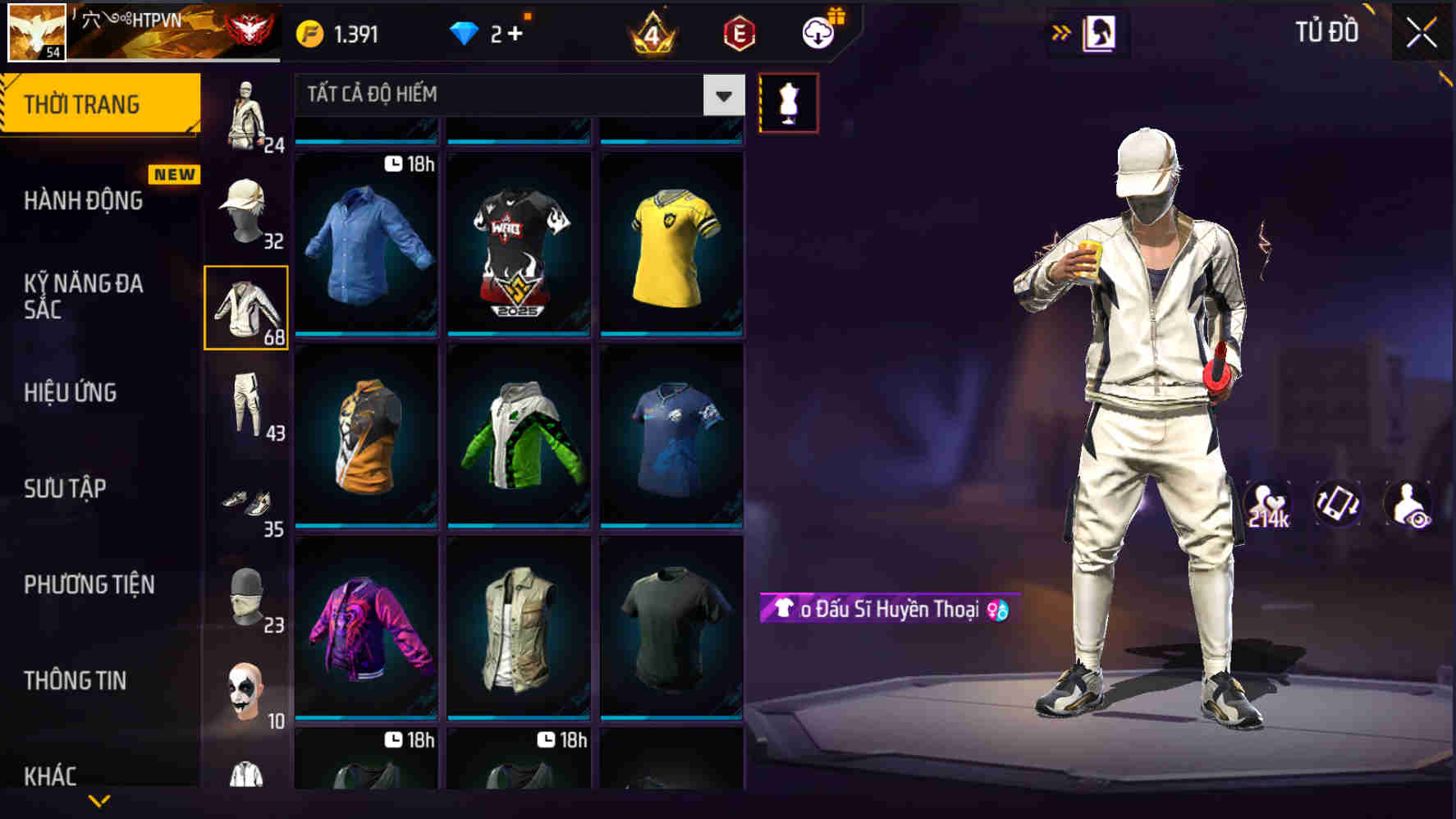 Thumbnail 59