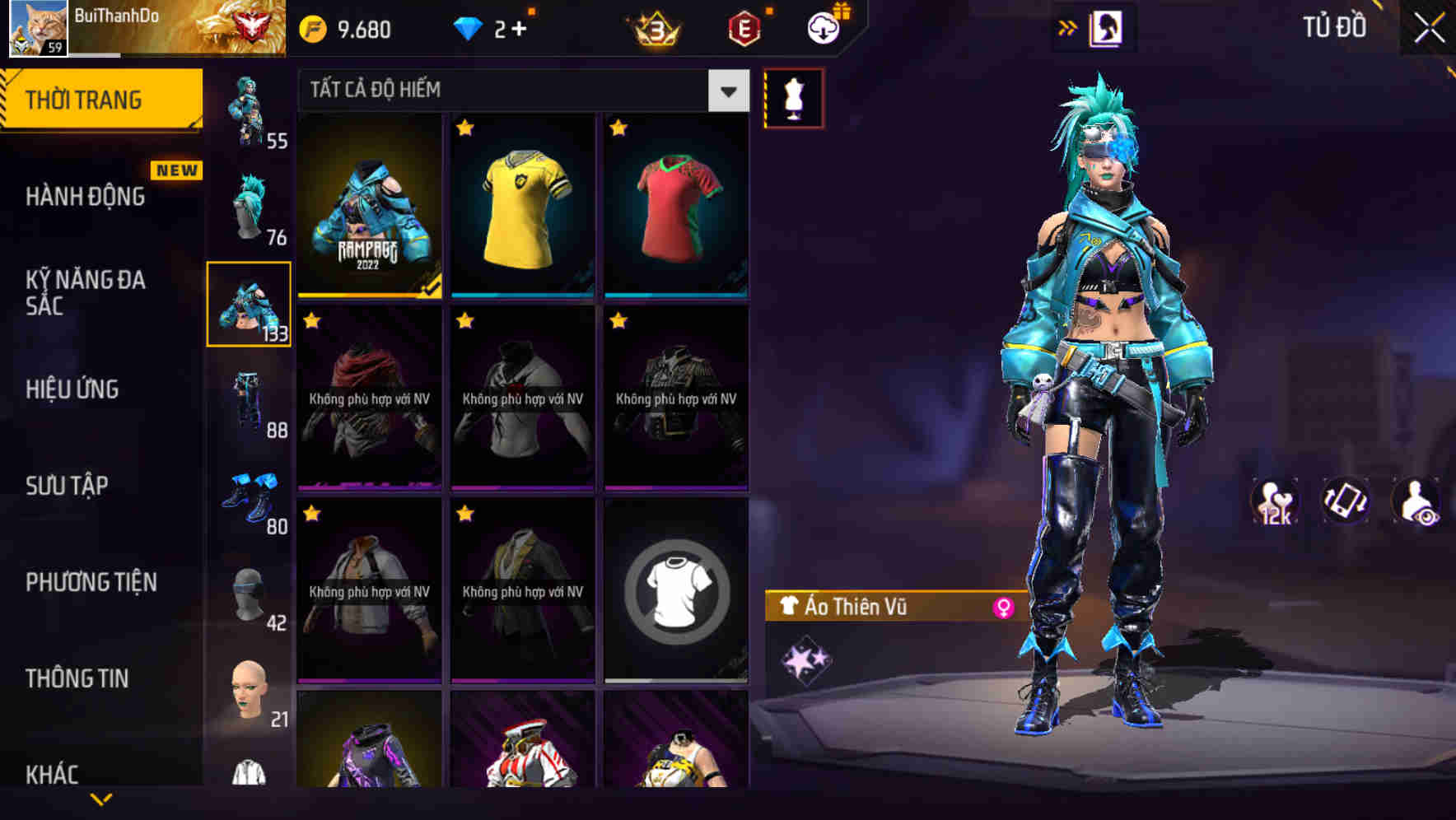 Thumbnail 68