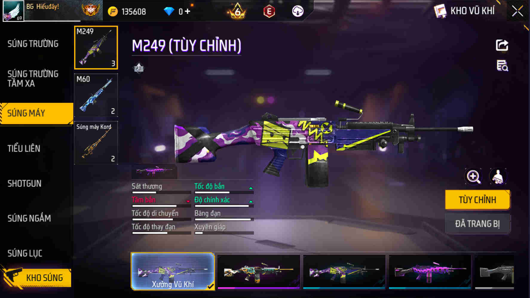 Thumbnail 22