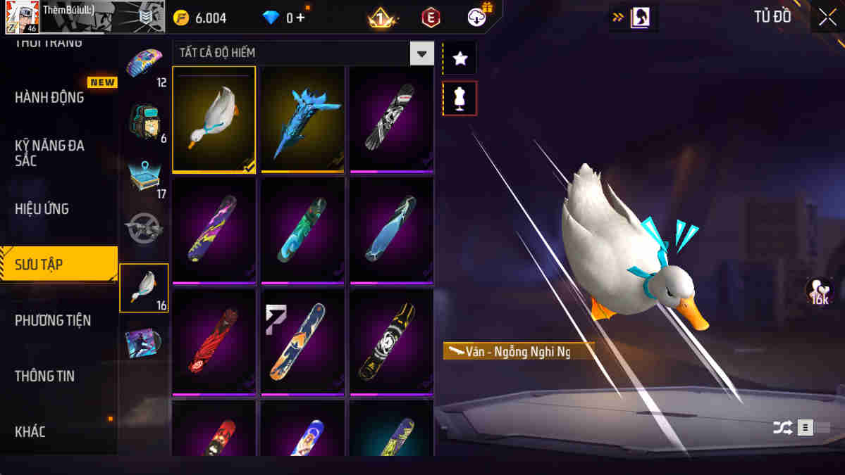 Thumbnail 48