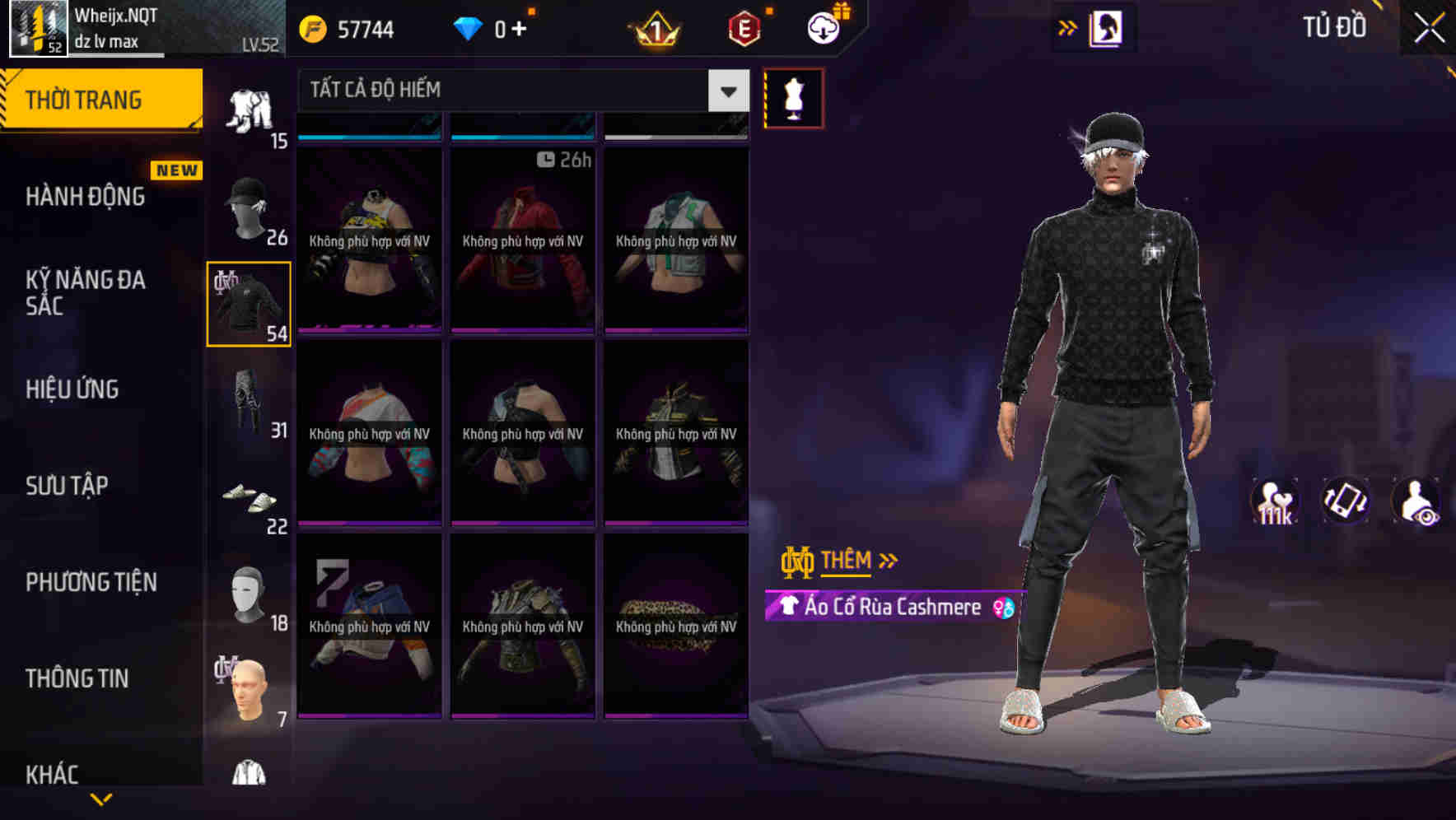 Thumbnail 57