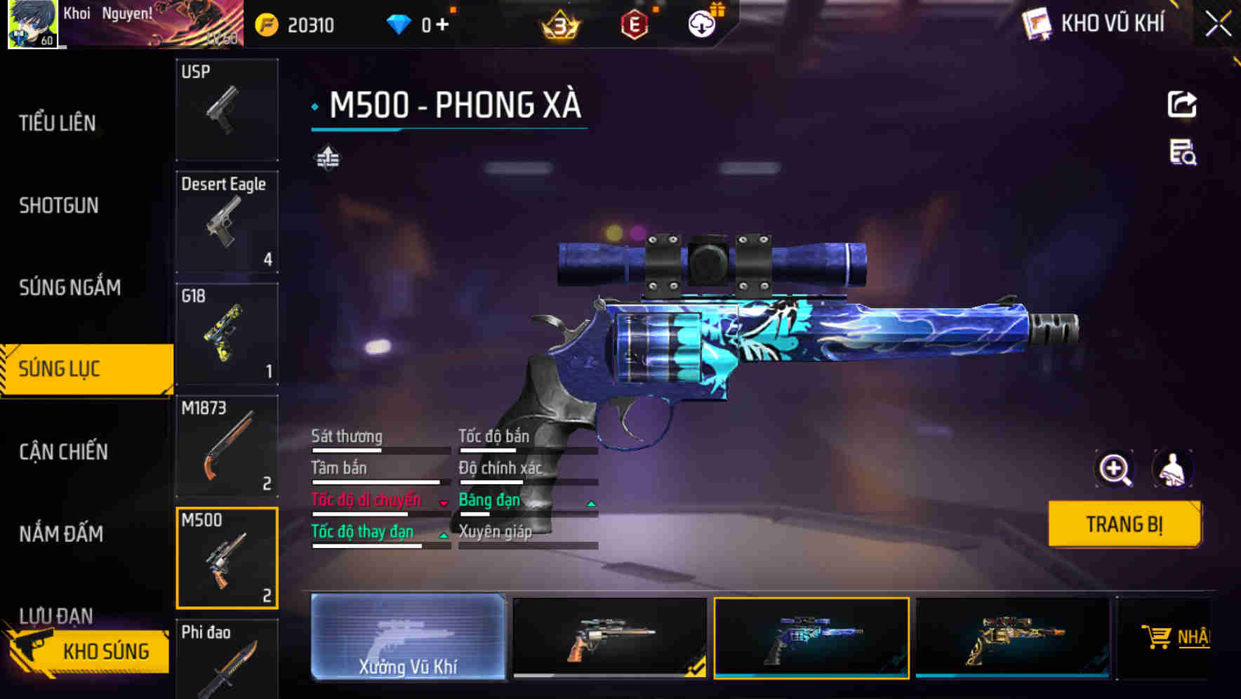 Thumbnail 44