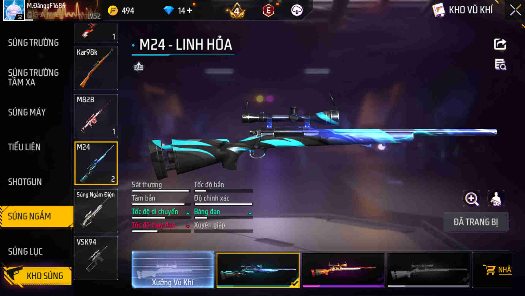 Thumbnail 31