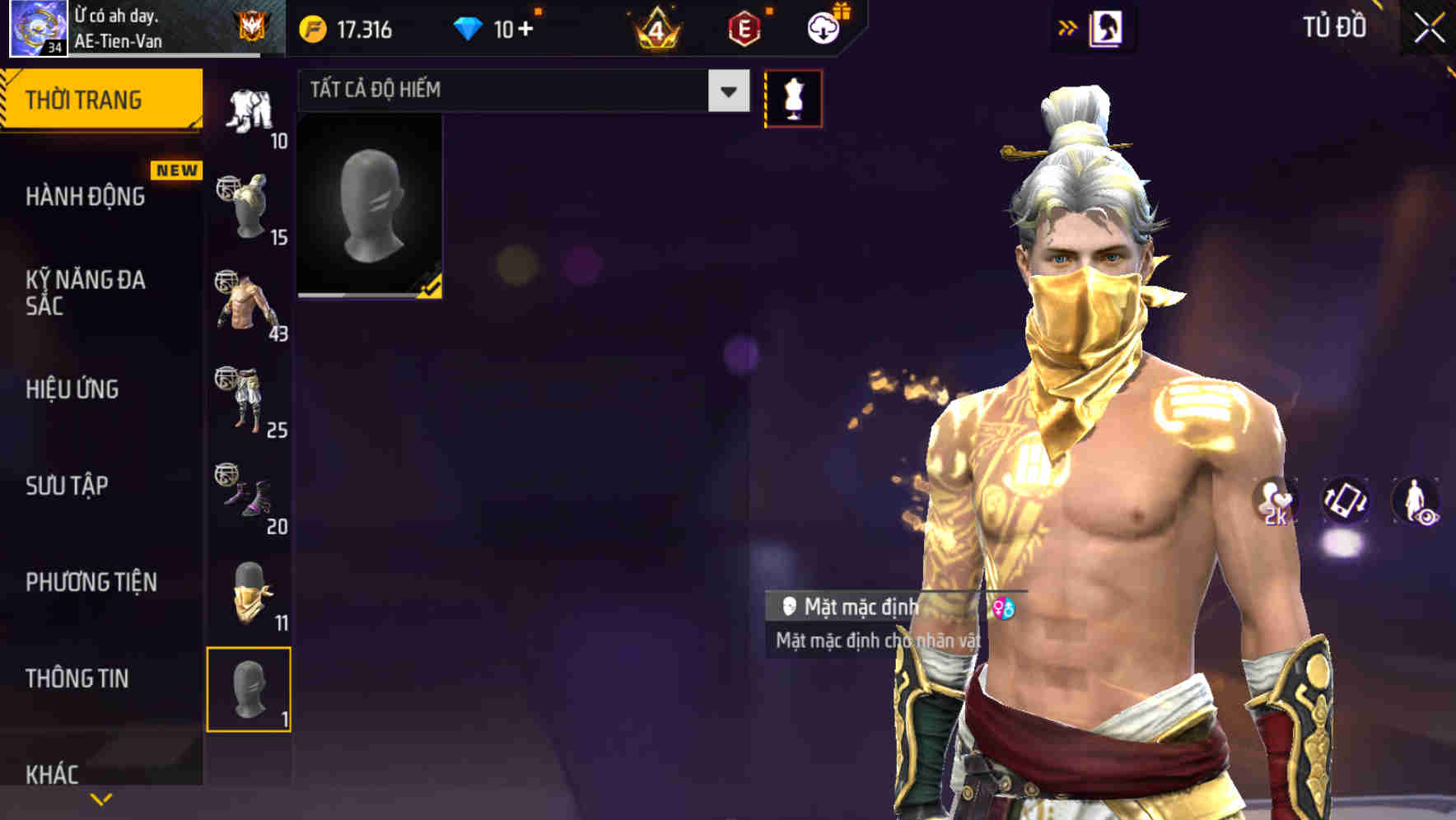 Thumbnail 33