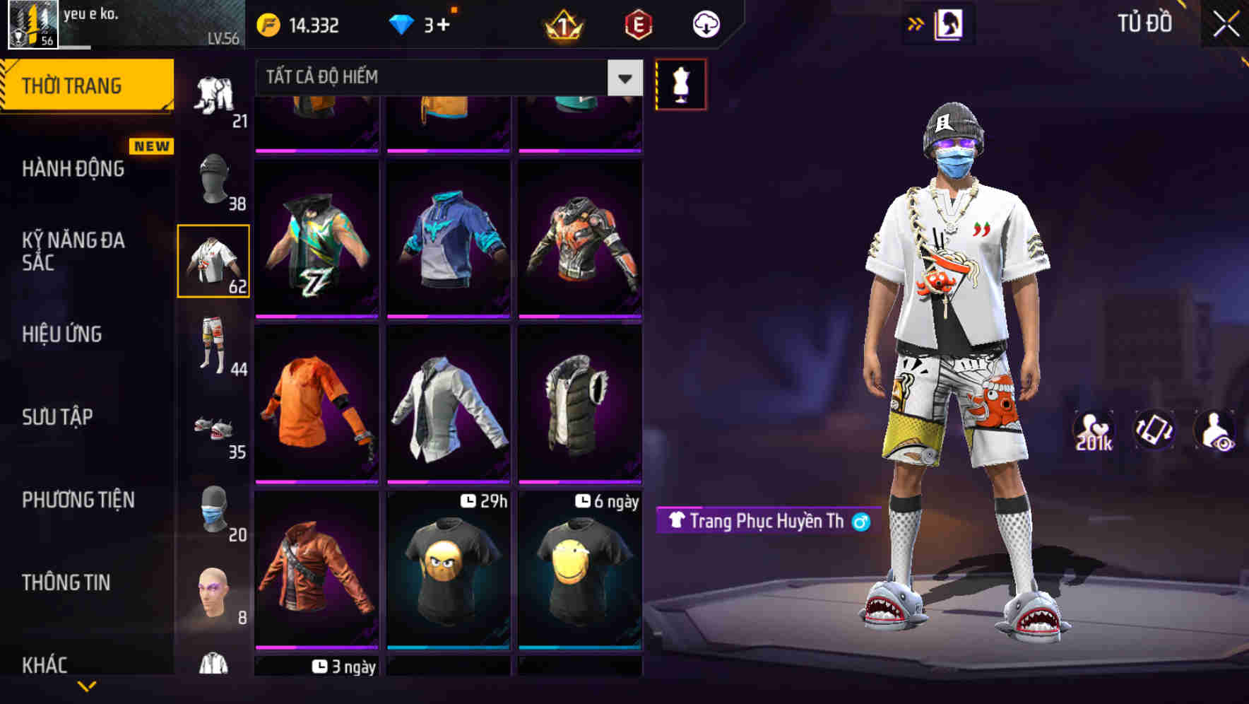 Thumbnail 59