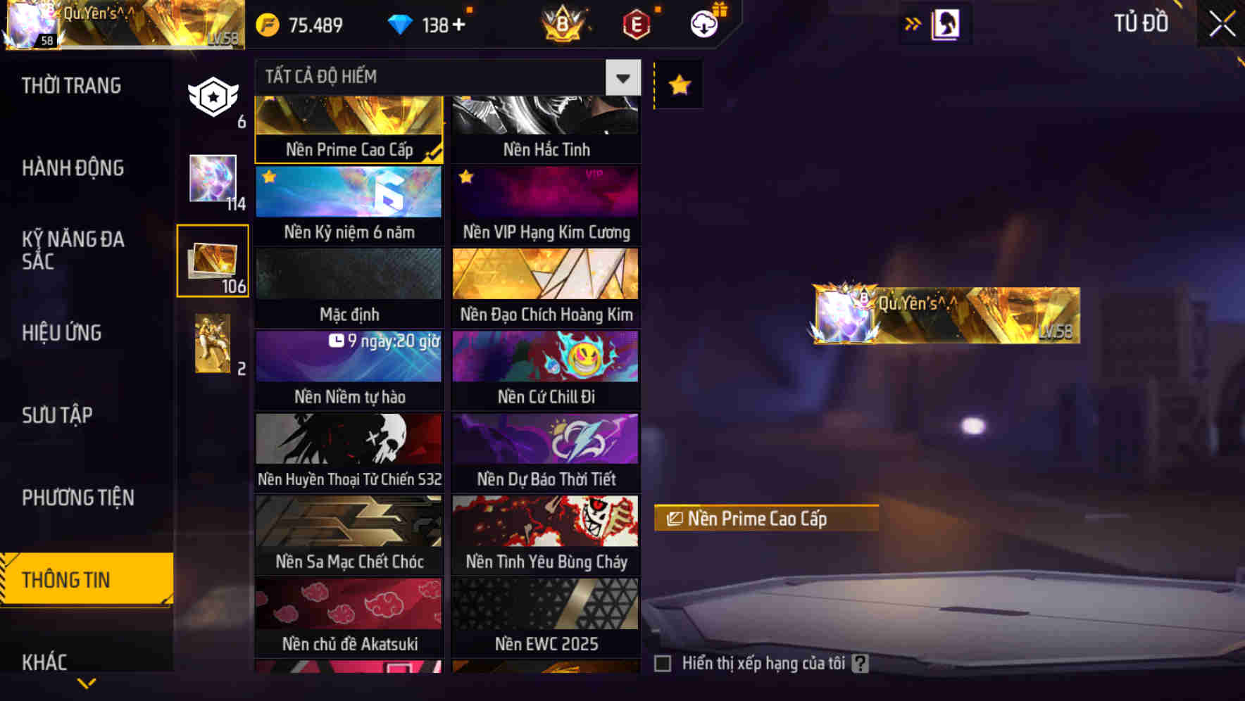 Thumbnail 128