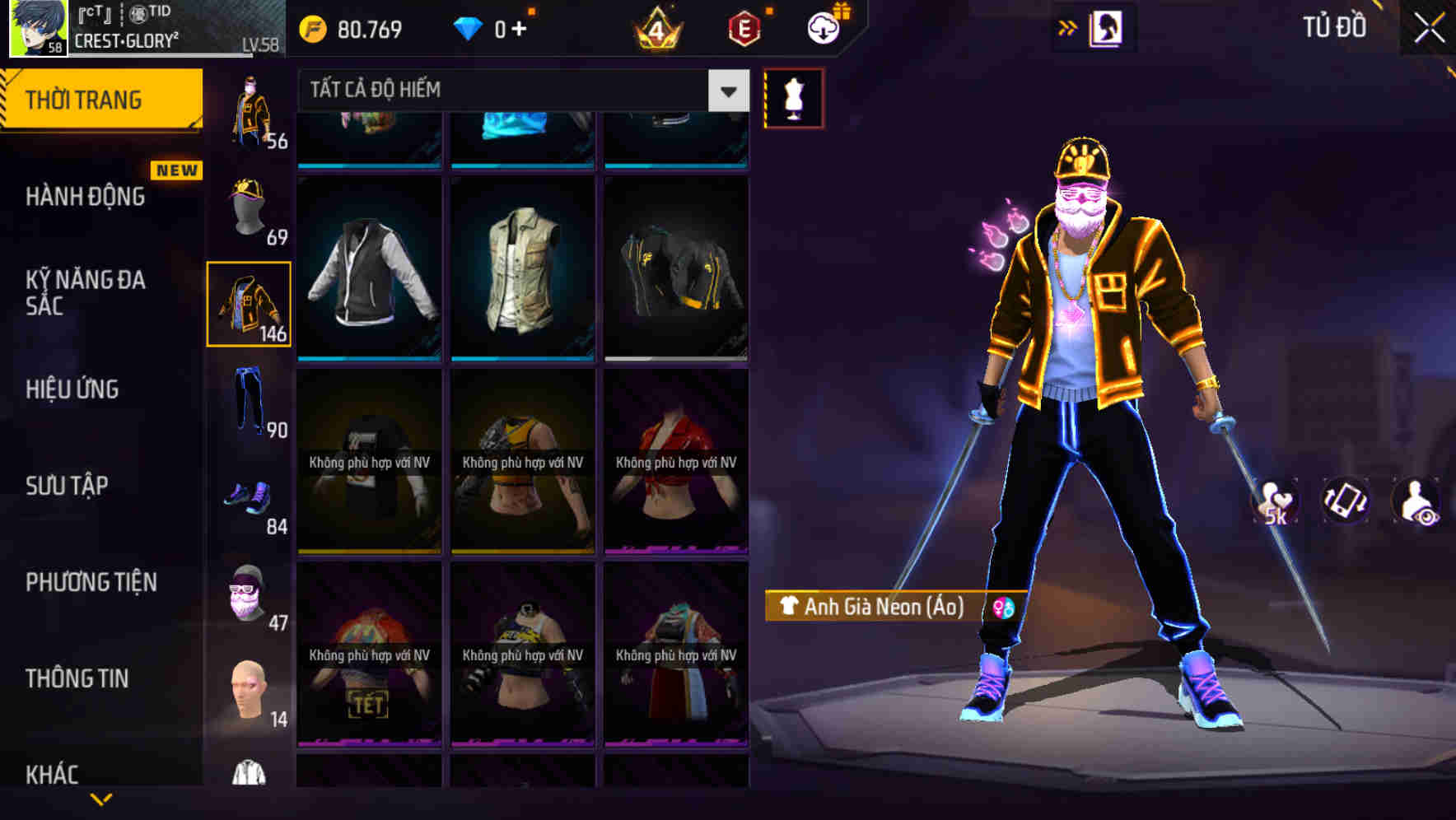 Thumbnail 77
