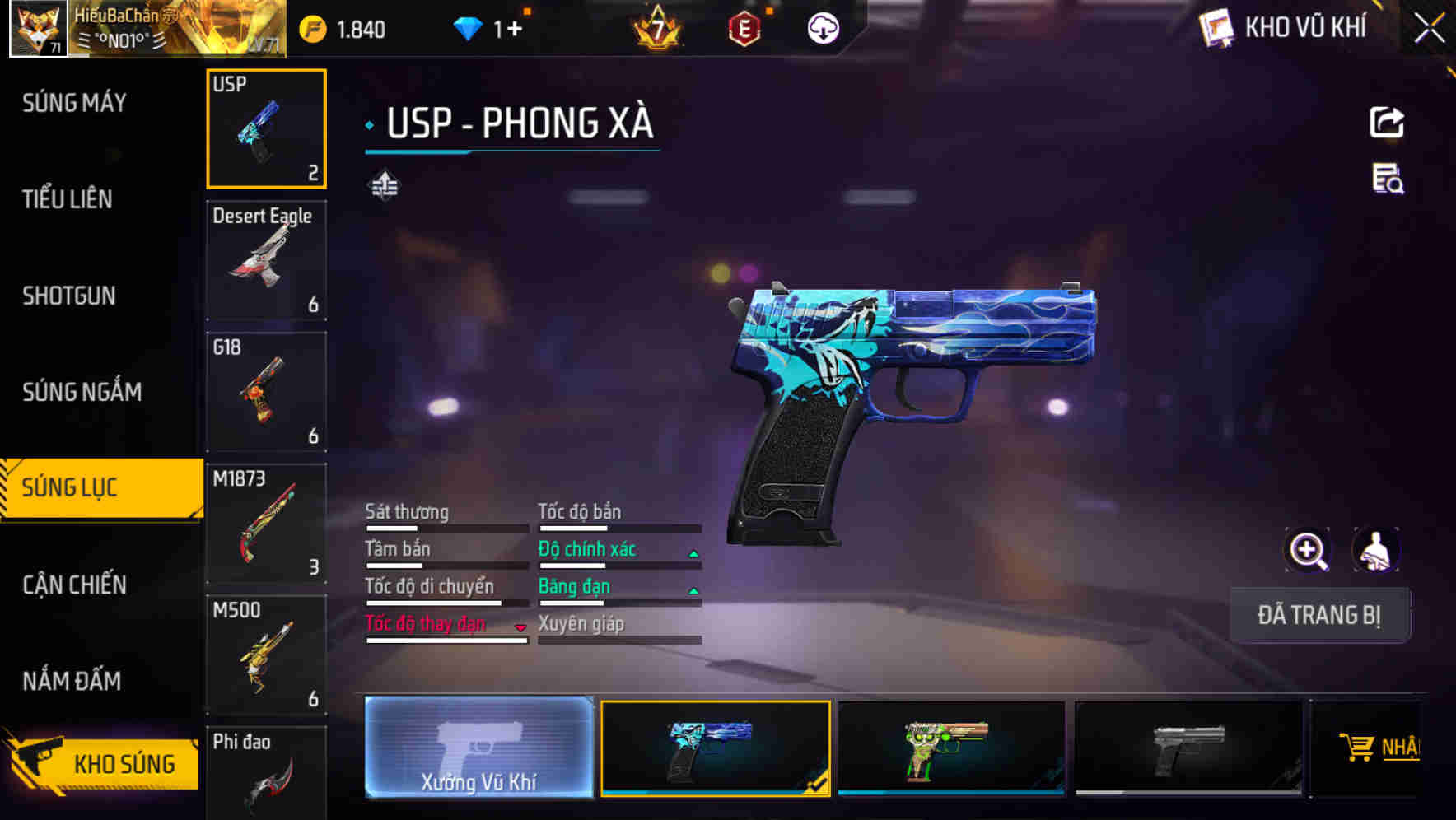 Thumbnail 52