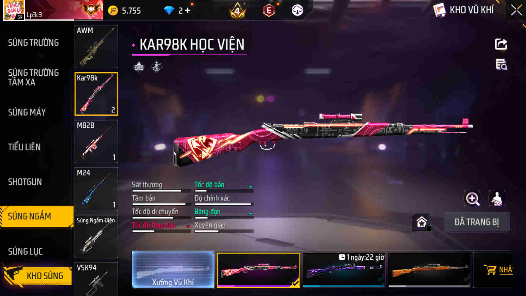 Thumbnail 35