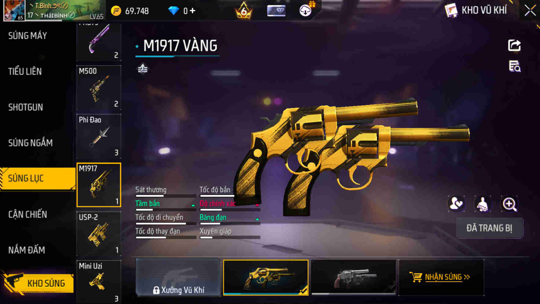 Thumbnail 52