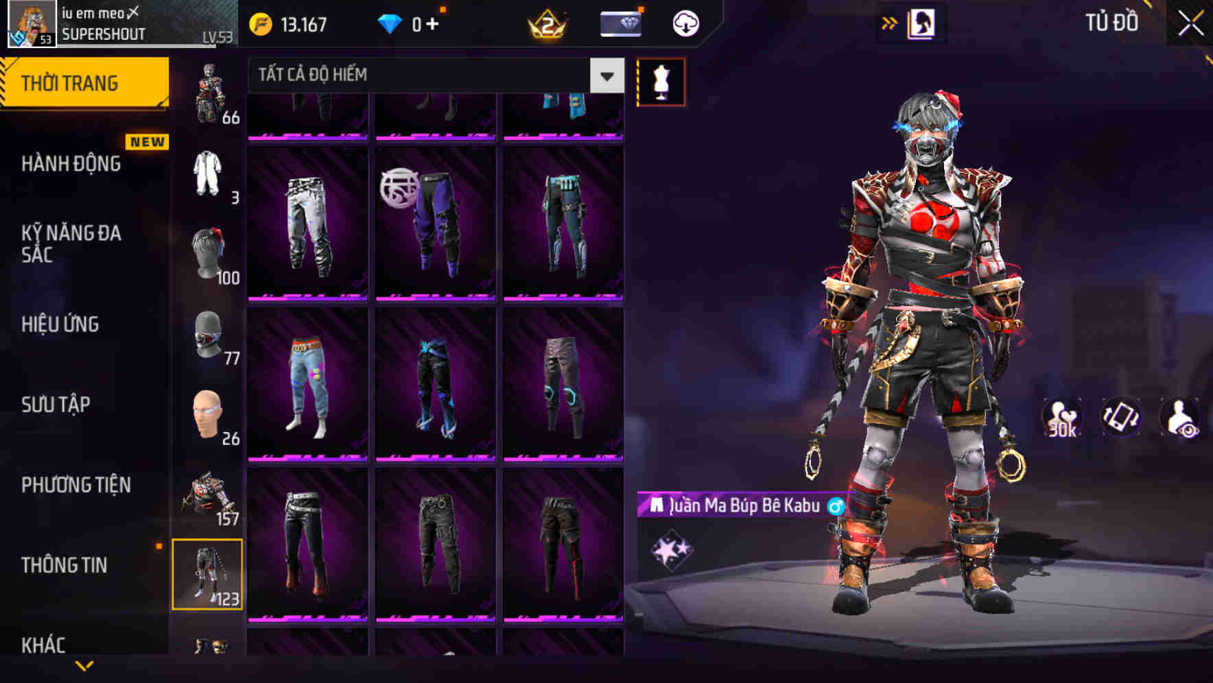 Thumbnail 99