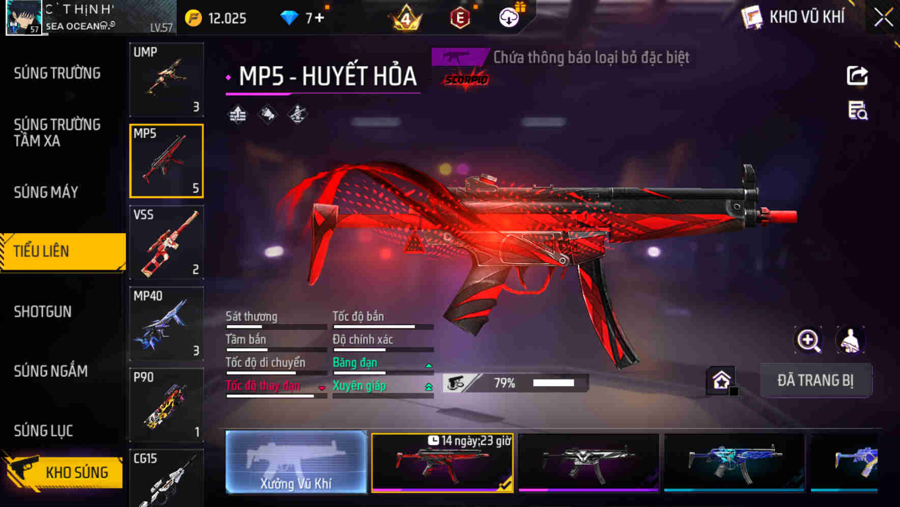 Thumbnail 21