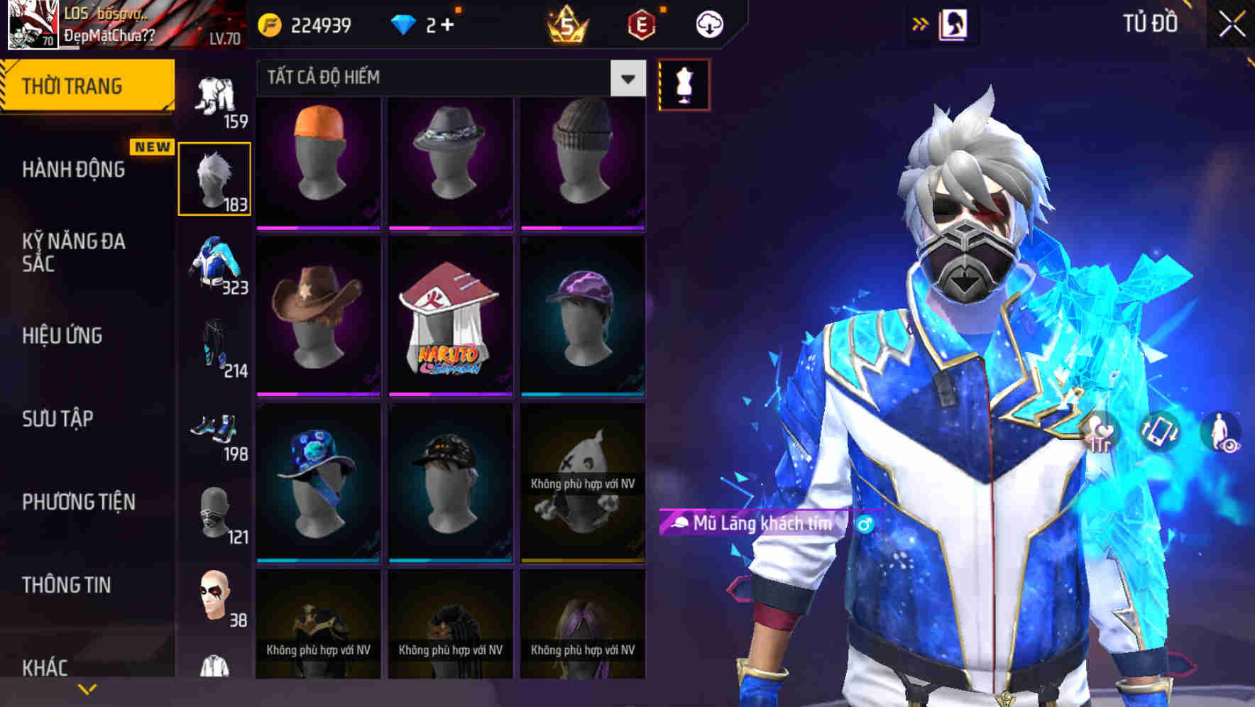 Thumbnail 80