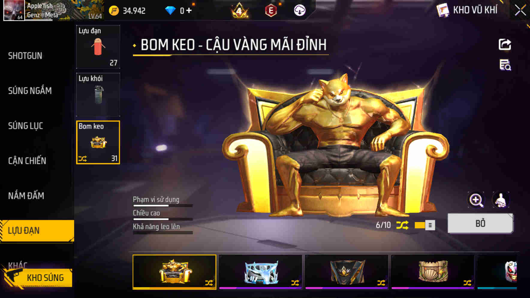 Thumbnail 62