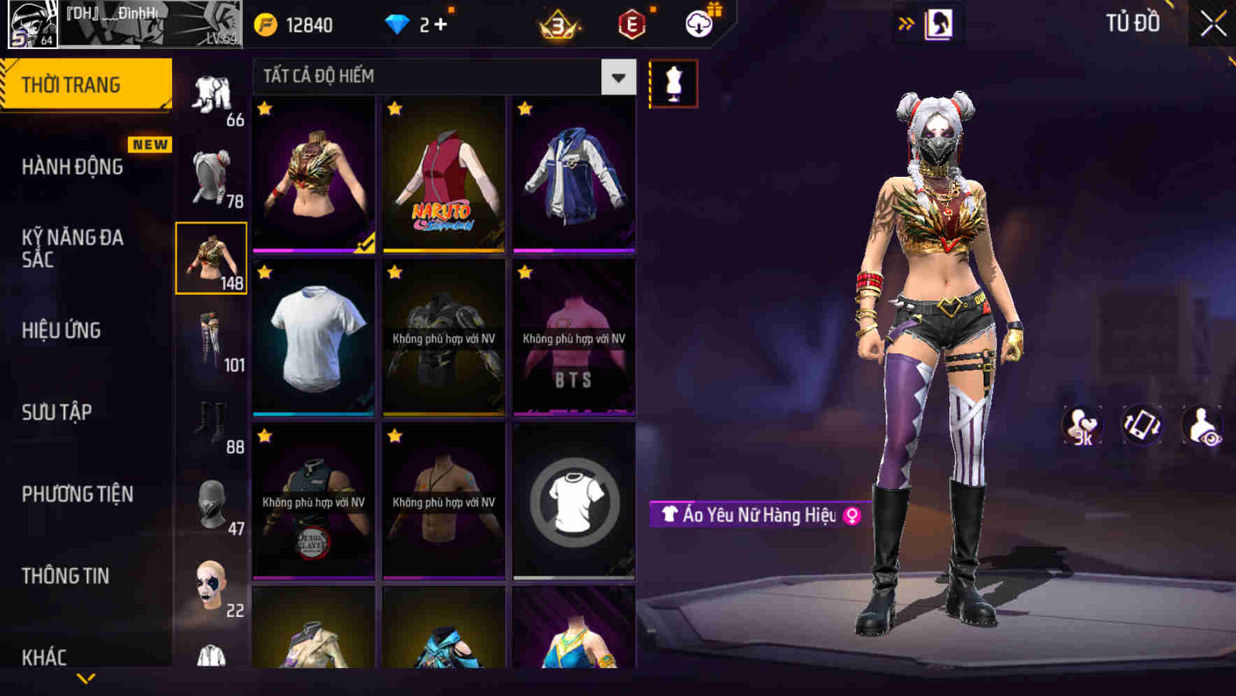 Thumbnail 68