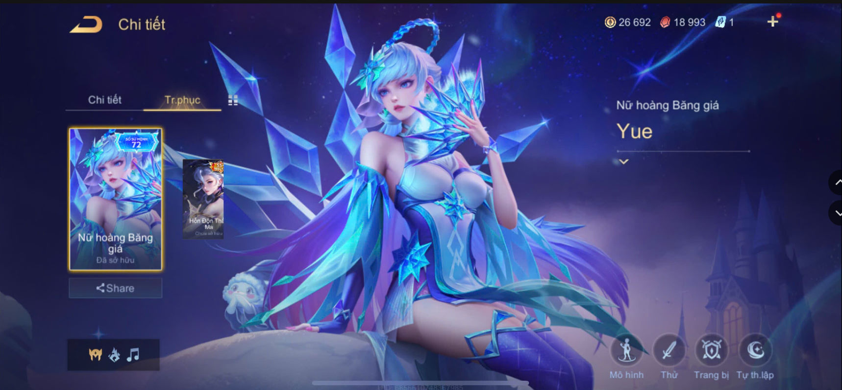 Thumbnail 13