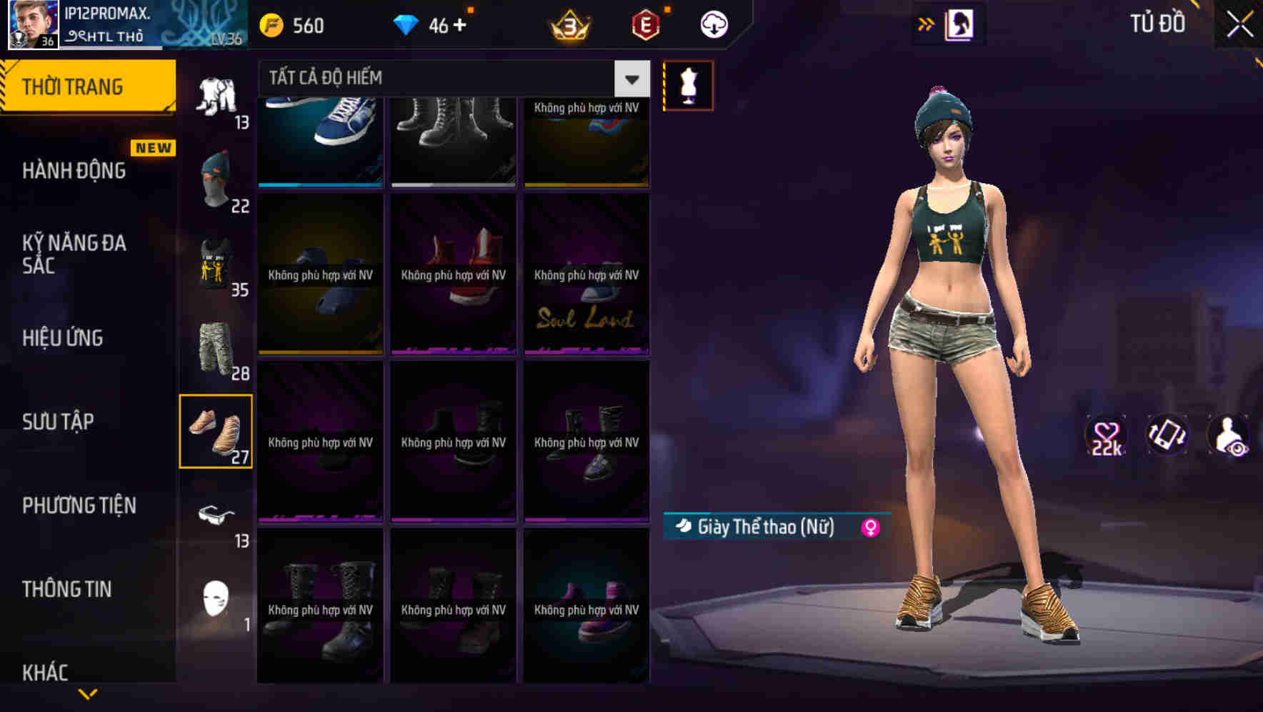 Thumbnail 47