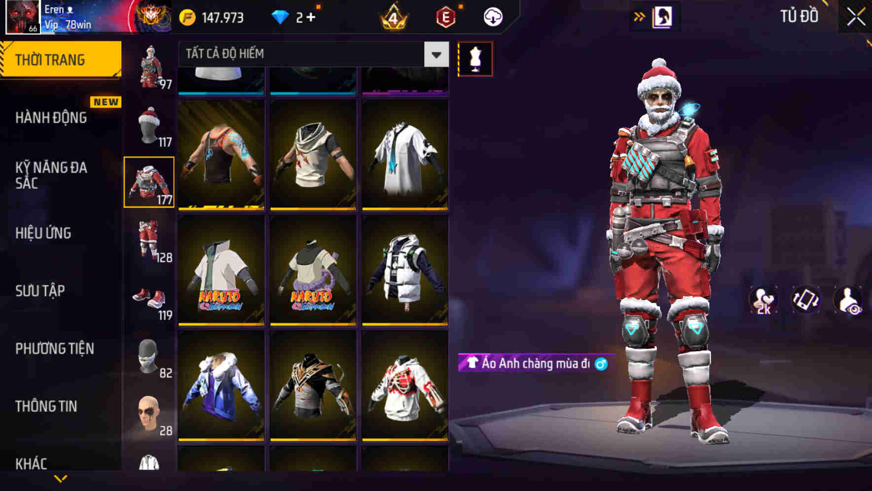 Thumbnail 74
