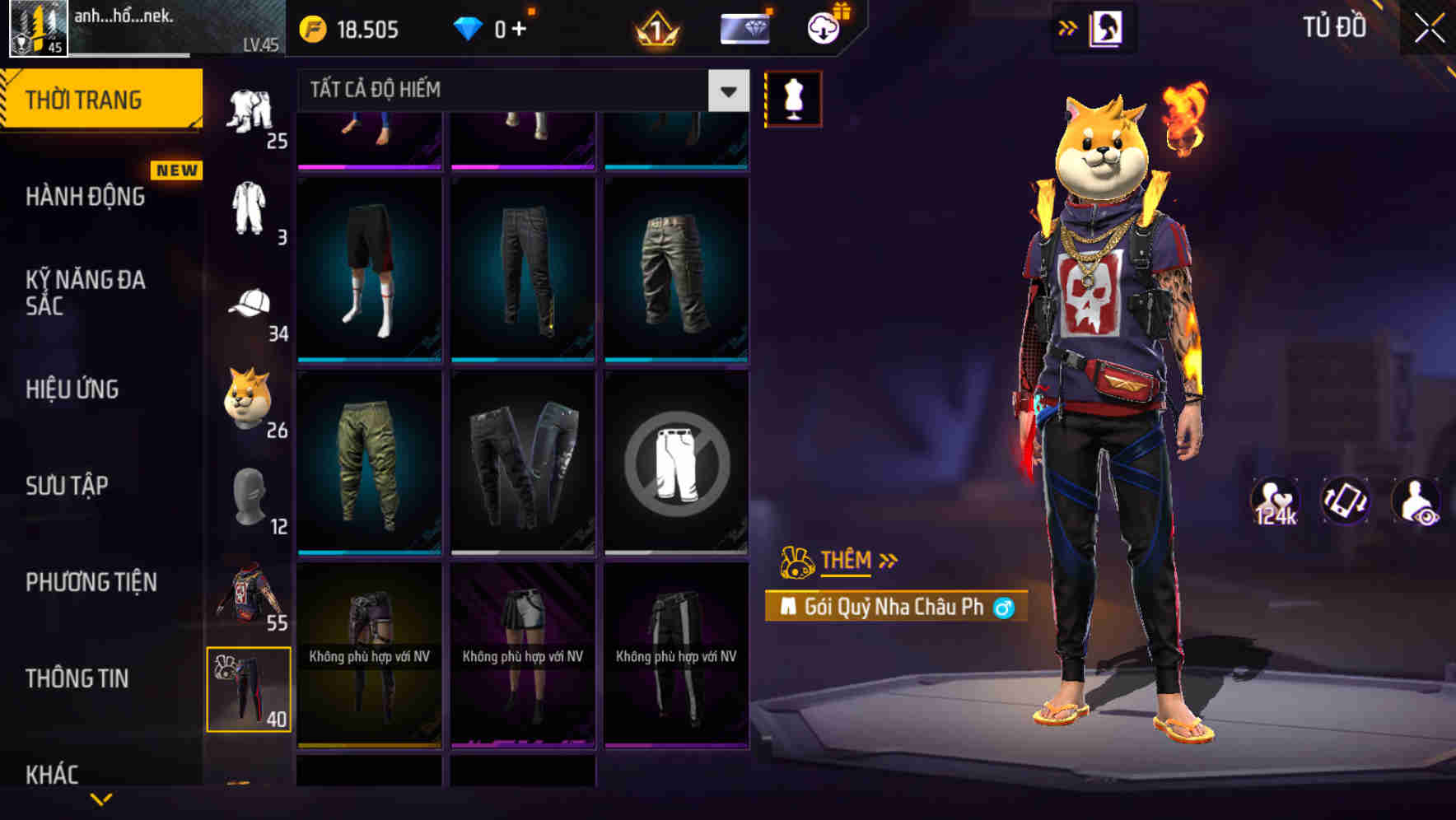 Thumbnail 65