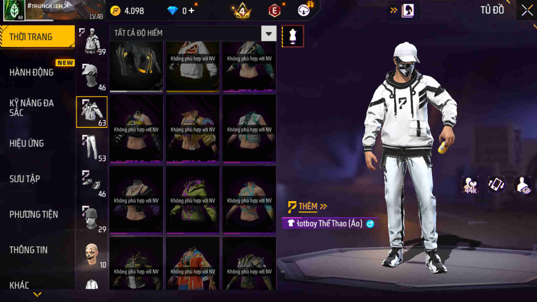 Thumbnail 53