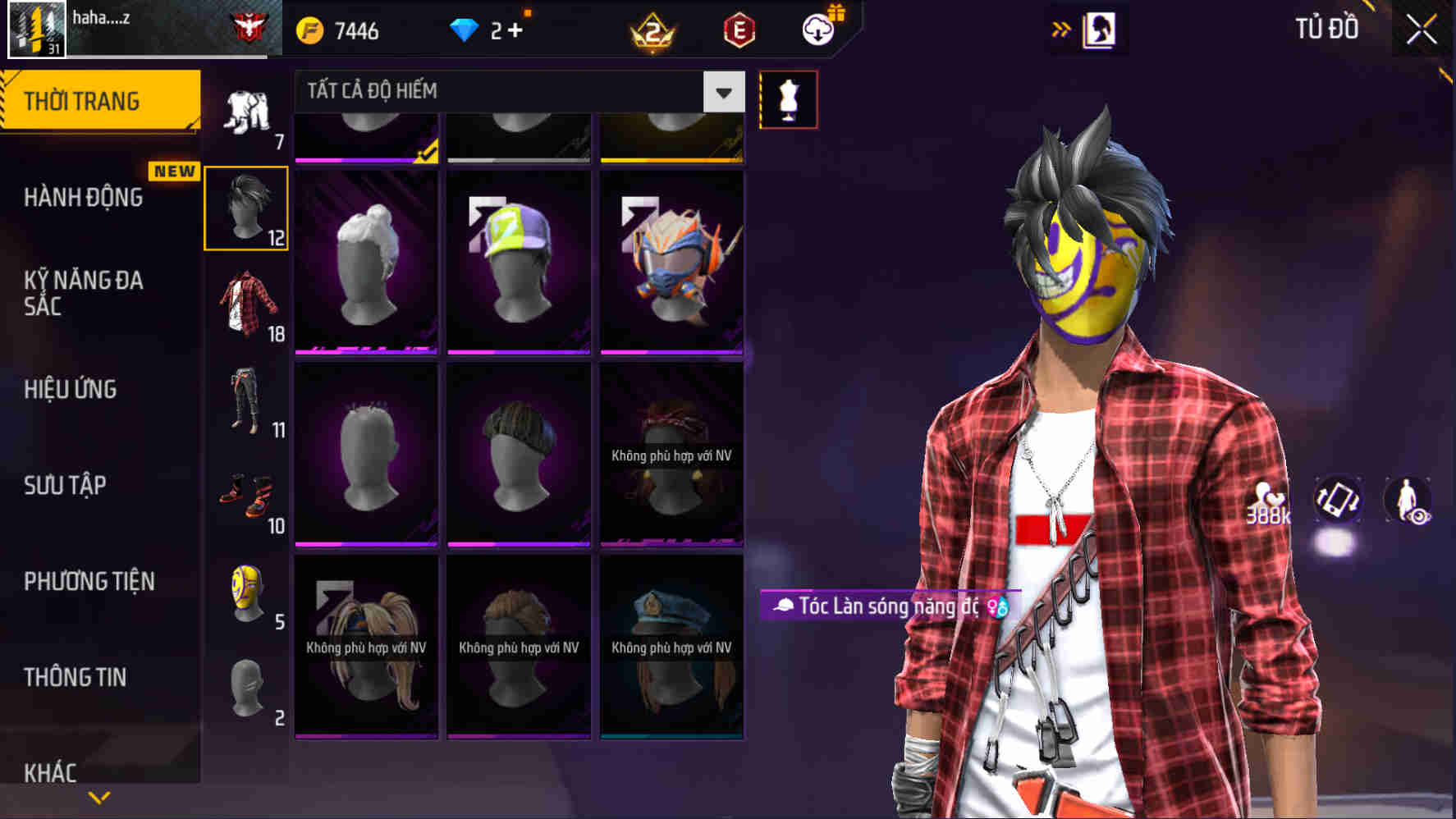 Thumbnail 20
