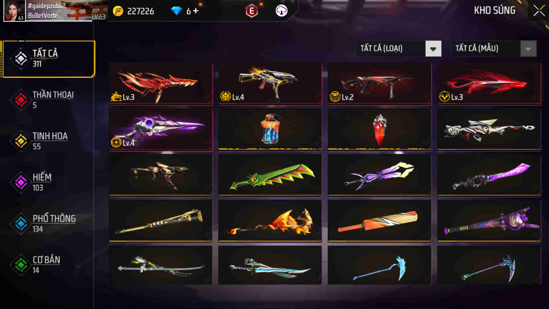 Account #27748
