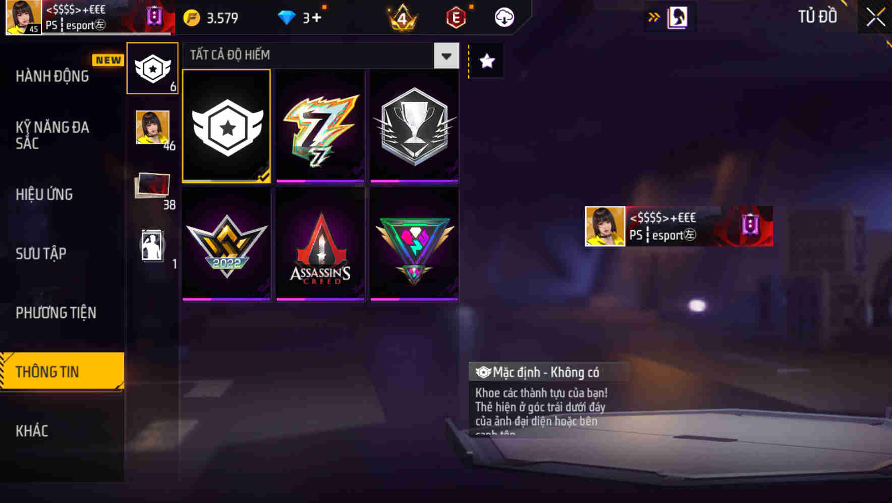 Thumbnail 69