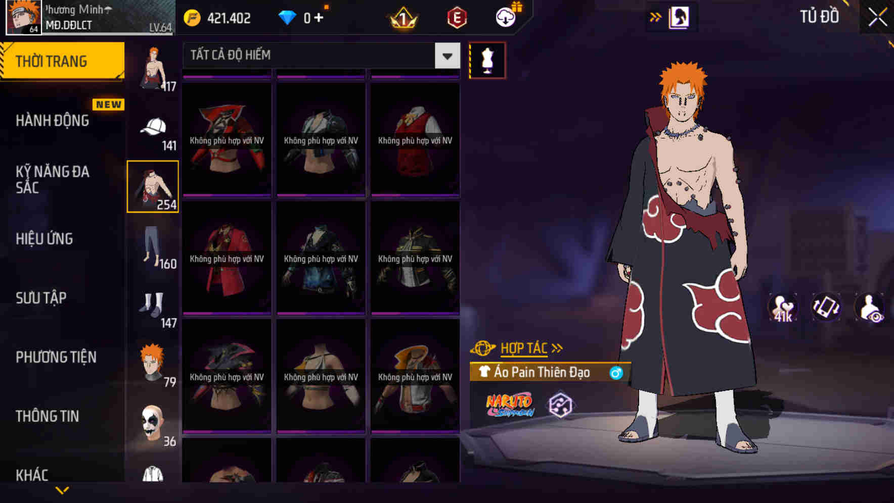 Thumbnail 95