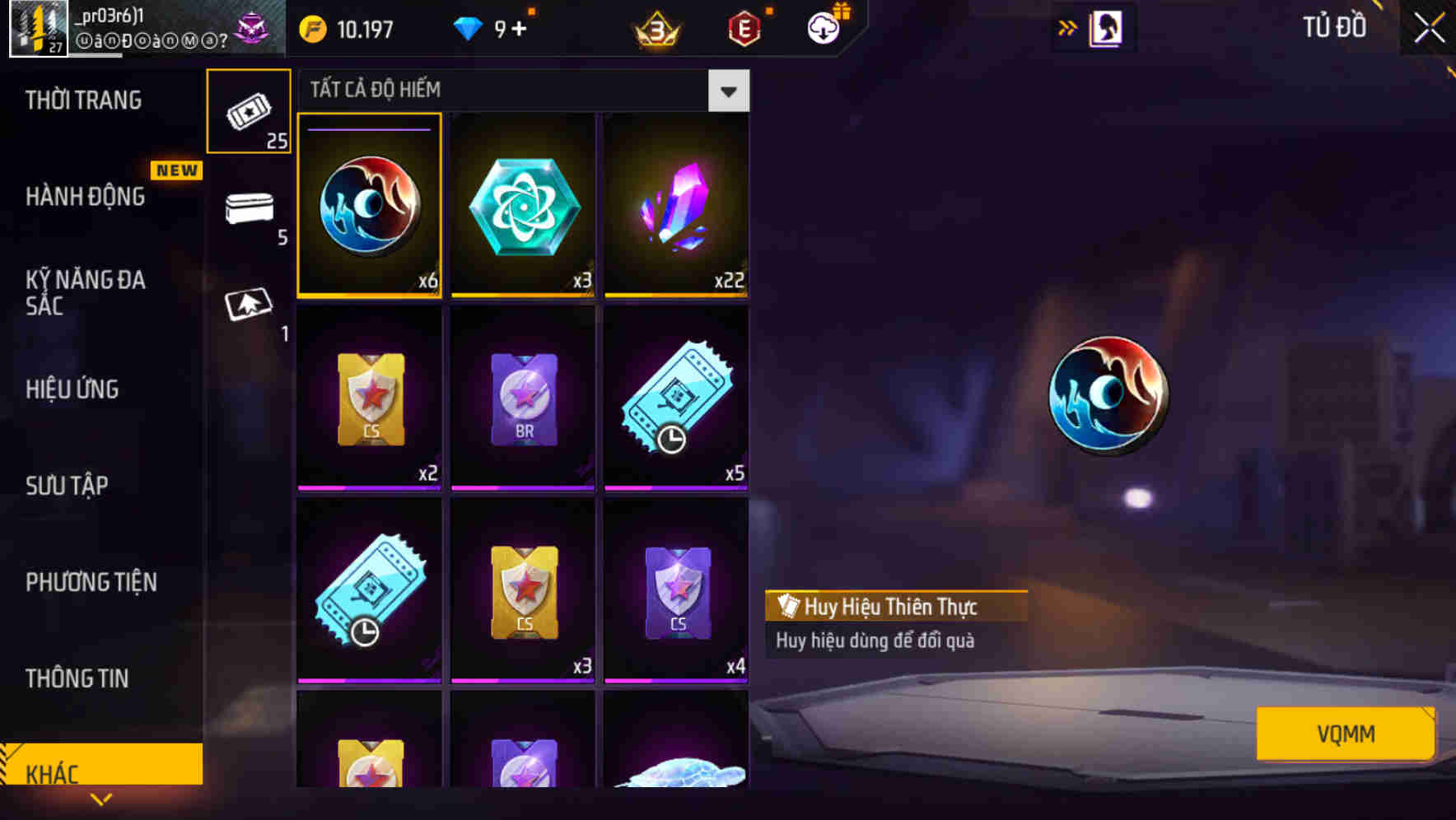 Thumbnail 52