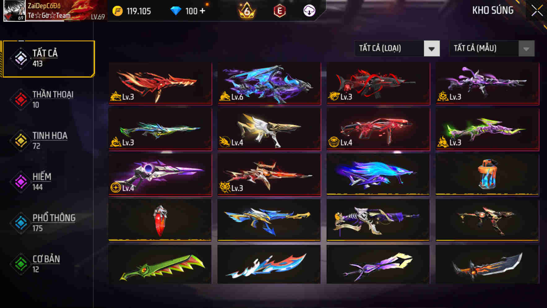 Account #28059